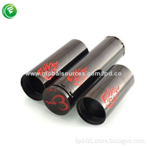 2014 new arrival e-cig ember mod, DNA 20 mod chip
